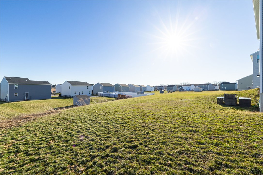 294 Mildahn Road Macedon, NY 14502 - Photo 26 of 27