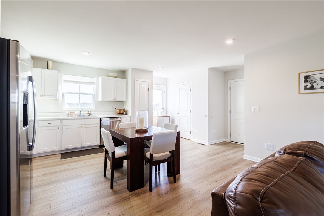 294 Mildahn Road Macedon, NY 14502 - Photo 10 of 27