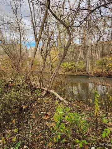 $199,900 | 6671 Olean Road, Wales, NY 14139