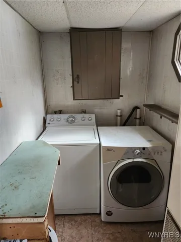 $199,900 | 6671 Olean Road, Wales, NY 14139