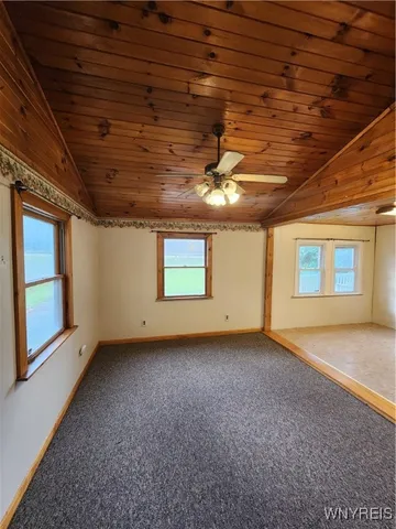 $199,900 | 6671 Olean Road, Wales, NY 14139