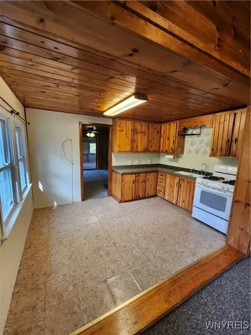 $199,900 | 6671 Olean Road, Wales, NY 14139