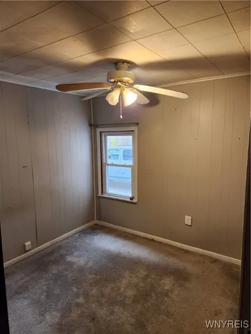 $199,900 | 6671 Olean Road, Wales, NY 14139