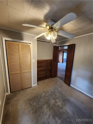 $199,900 | 6671 Olean Road, Wales, NY 14139