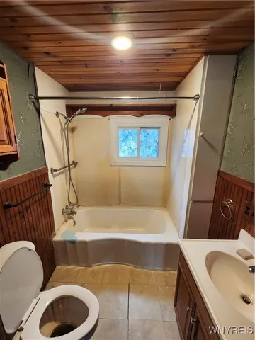 $199,900 | 6671 Olean Road, Wales, NY 14139