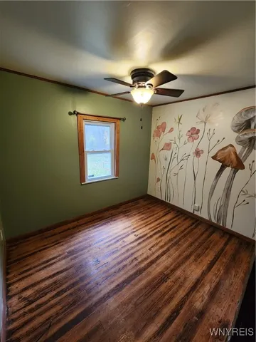 $199,900 | 6671 Olean Road, Wales, NY 14139