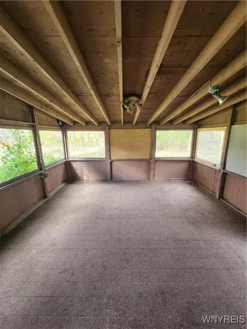 $199,900 | 6671 Olean Road, Wales, NY 14139