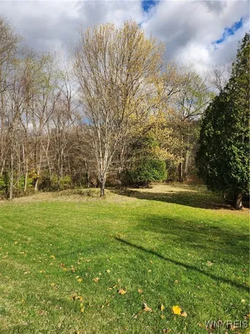 $199,900 | 6671 Olean Road, Wales, NY 14139