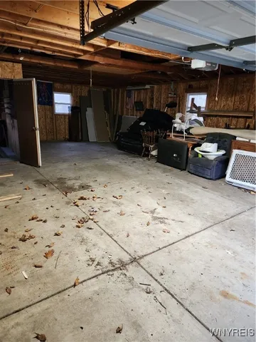 $199,900 | 6671 Olean Road, Wales, NY 14139