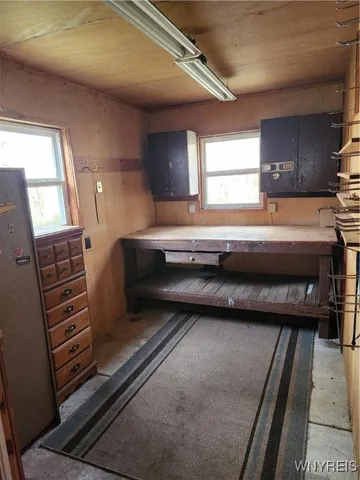 $199,900 | 6671 Olean Road, Wales, NY 14139