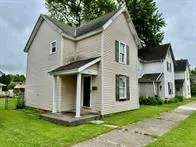 $51,500 | 356 Linwood Avenue, Springfield, OH 45505