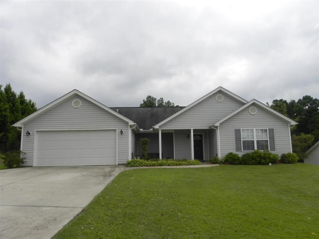 127 St James Court Anderson, SC 29621 - Photo 1 of 32 Gallery Image 1