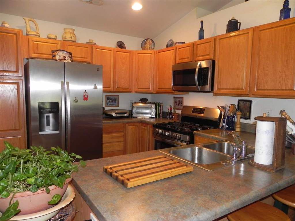 127 St James Court Anderson, SC 29621 - Photo 13 of 32 Gallery Image 13