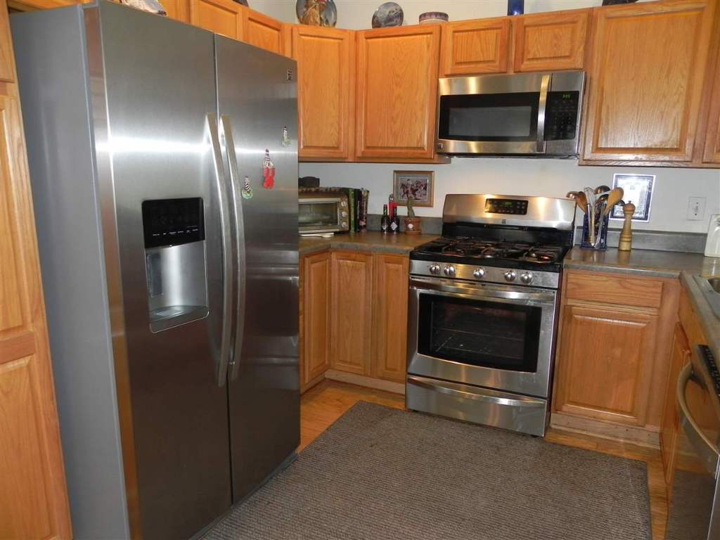 127 St James Court Anderson, SC 29621 - Photo 14 of 32 Gallery Image 14