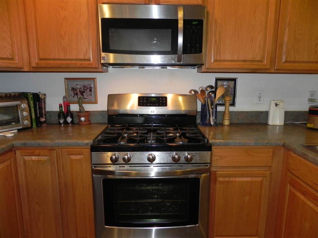 127 St James Court Anderson, SC 29621 - Photo 15 of 32 Gallery Image 15