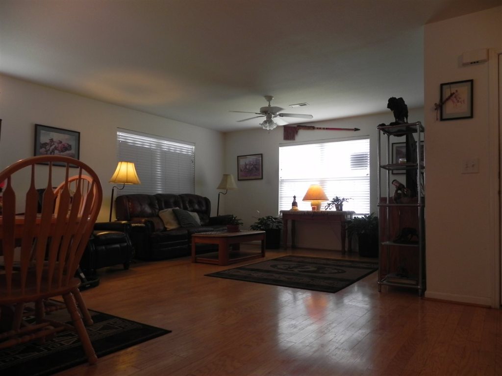 127 St James Court Anderson, SC 29621 - Photo 19 of 32 Gallery Image 19