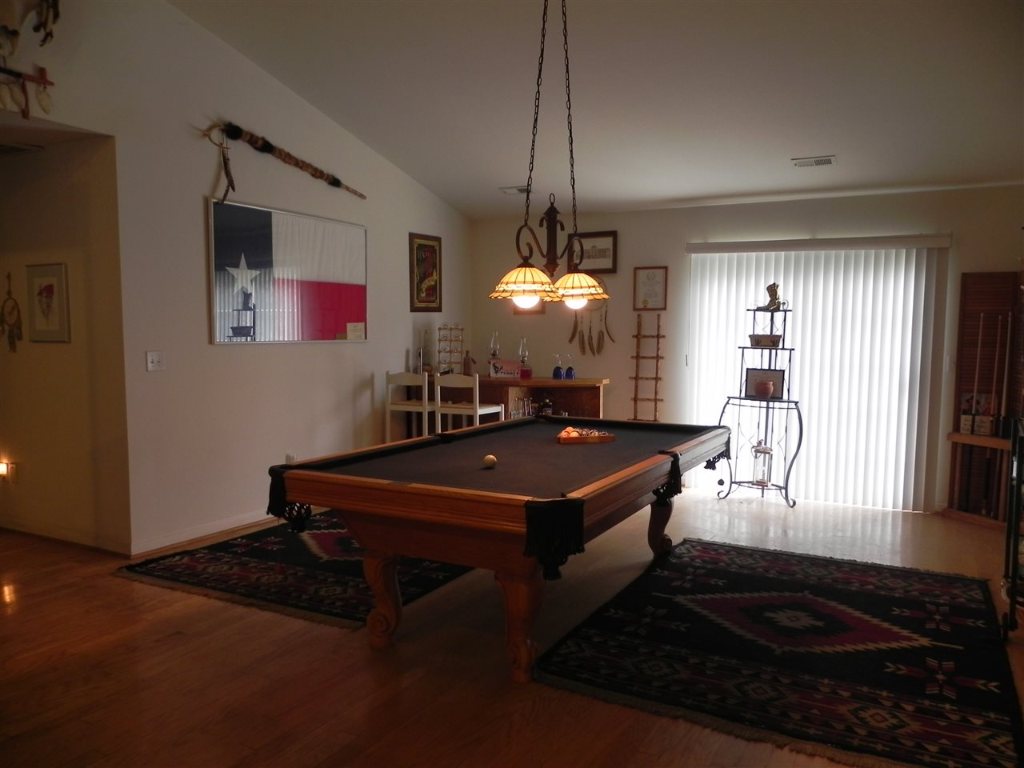 127 St James Court Anderson, SC 29621 - Photo 20 of 32 Gallery Image 20
