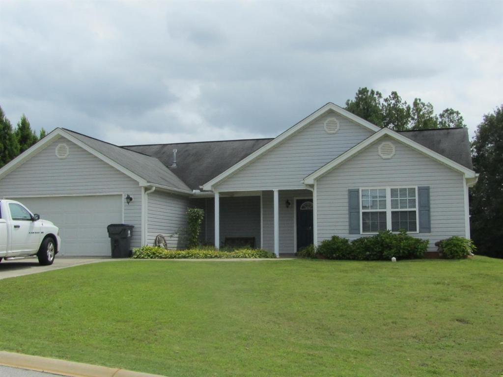 127 St James Court Anderson, SC 29621 - Photo 2 of 32 Gallery Image 2