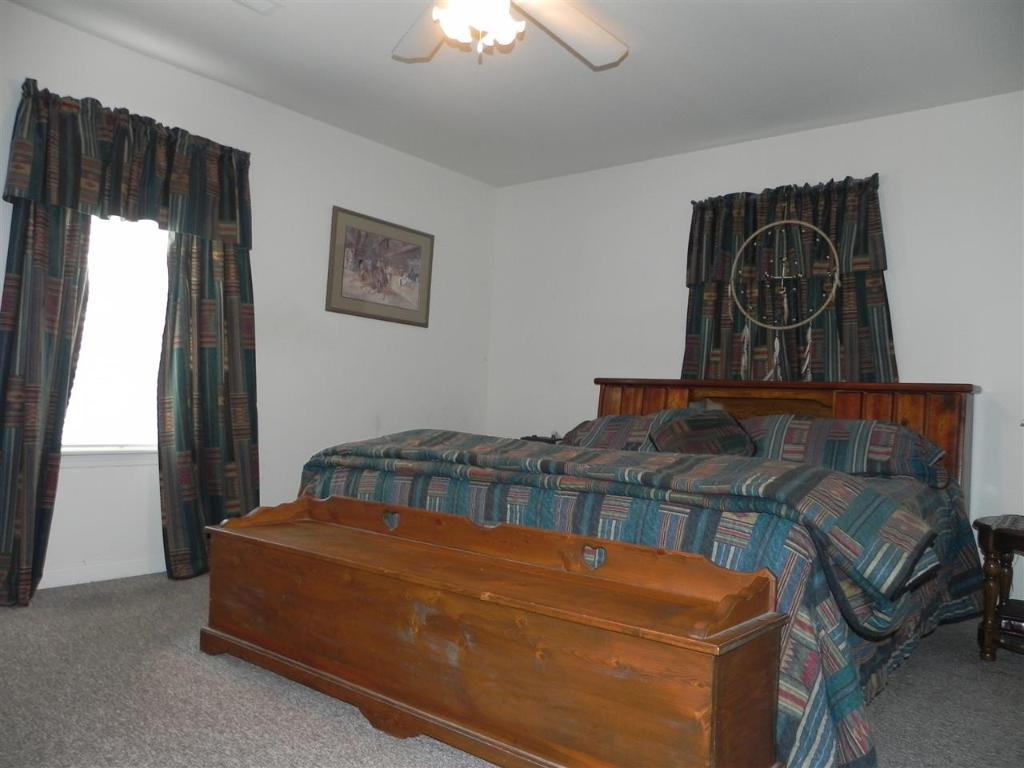 127 St James Court Anderson, SC 29621 - Photo 21 of 32 Gallery Image 21