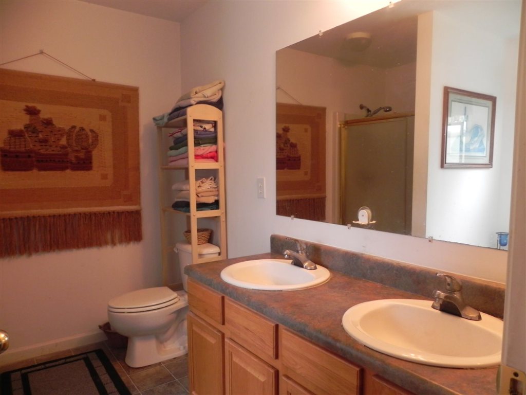 127 St James Court Anderson, SC 29621 - Photo 22 of 32 Gallery Image 22