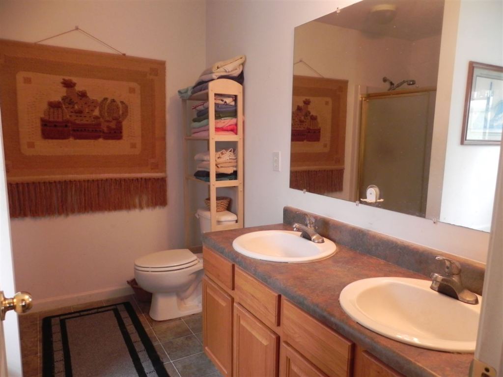 127 St James Court Anderson, SC 29621 - Photo 23 of 32 Gallery Image 23