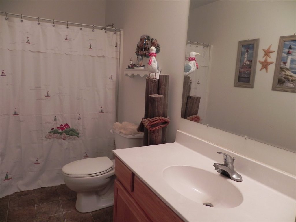 127 St James Court Anderson, SC 29621 - Photo 24 of 32 Gallery Image 24