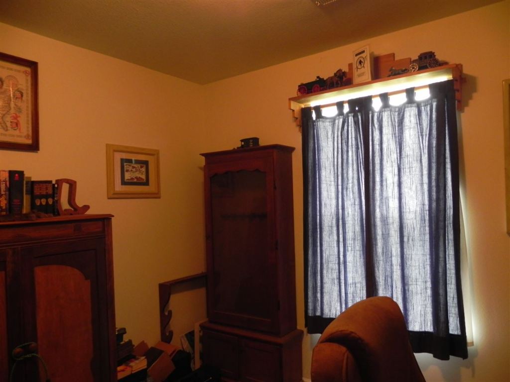 127 St James Court Anderson, SC 29621 - Photo 25 of 32 Gallery Image 25
