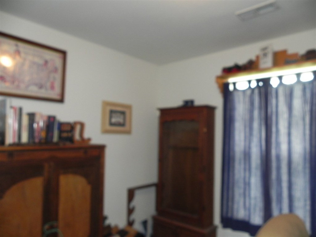 127 St James Court Anderson, SC 29621 - Photo 26 of 32 Gallery Image 26