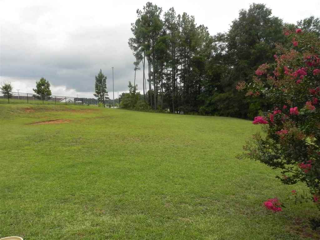 127 St James Court Anderson, SC 29621 - Photo 29 of 32 Gallery Image 29