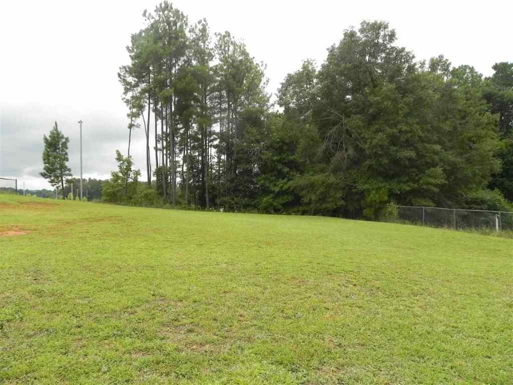 127 St James Court Anderson, SC 29621 - Photo 30 of 32 Gallery Image 30