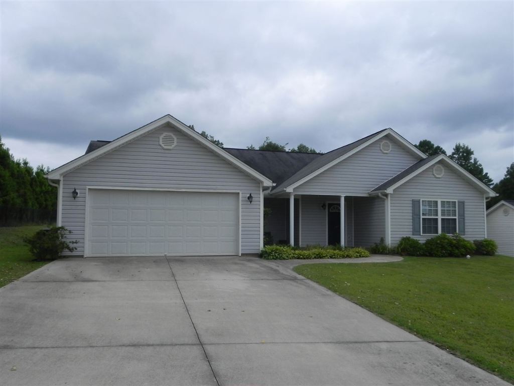 127 St James Court Anderson, SC 29621 - Photo 3 of 32 Gallery Image 3