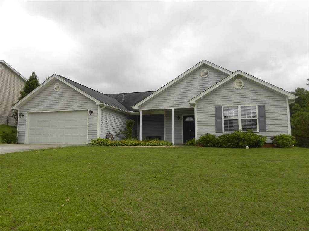 127 St James Court Anderson, SC 29621 - Photo 6 of 32 Gallery Image 6
