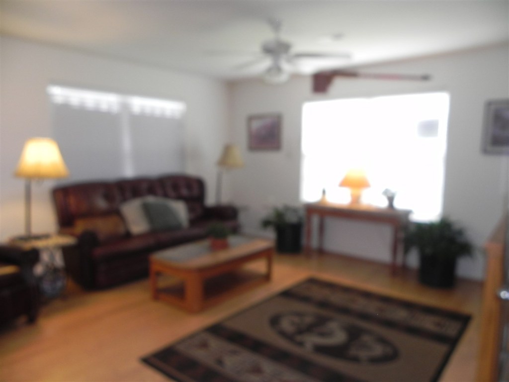 127 St James Court Anderson, SC 29621 - Photo 7 of 32 Gallery Image 7