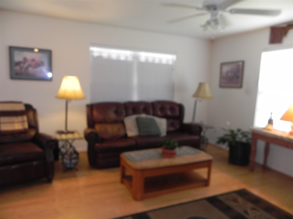 127 St James Court Anderson, SC 29621 - Photo 8 of 32 Gallery Image 8