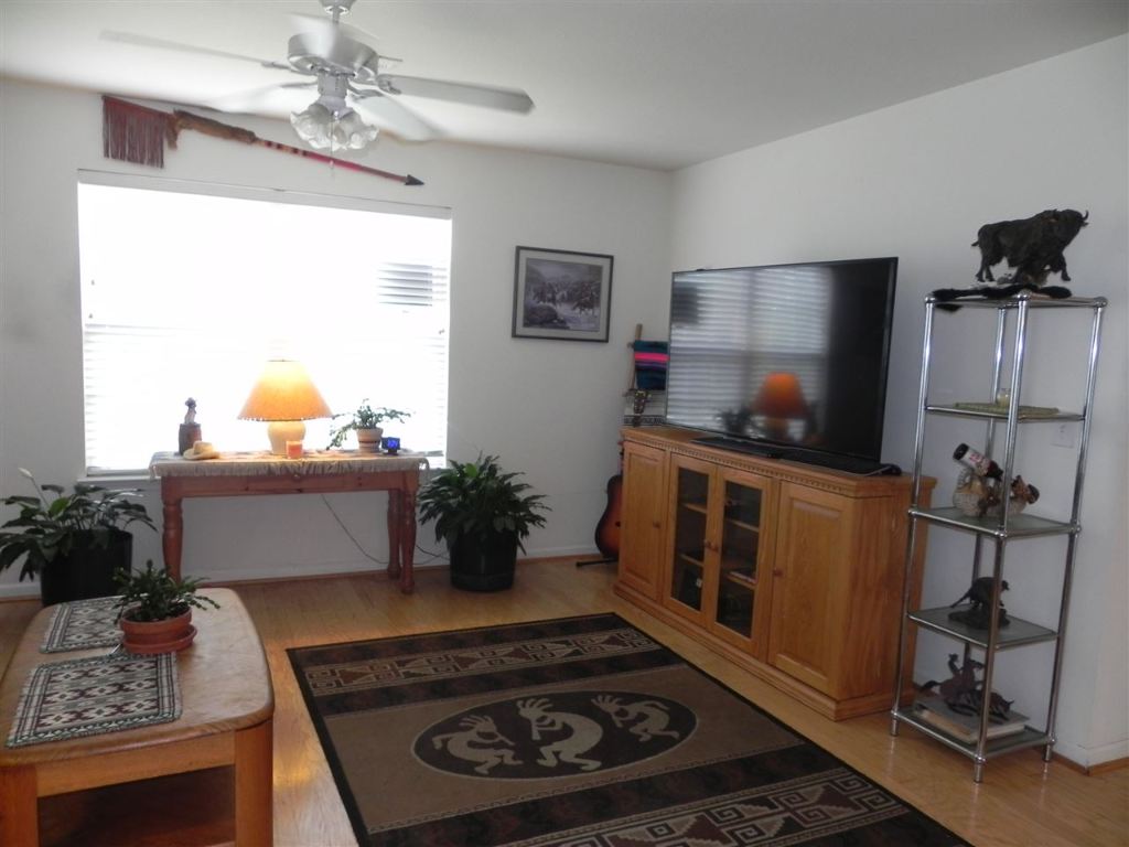 127 St James Court Anderson, SC 29621 - Photo 10 of 32 Gallery Image 10