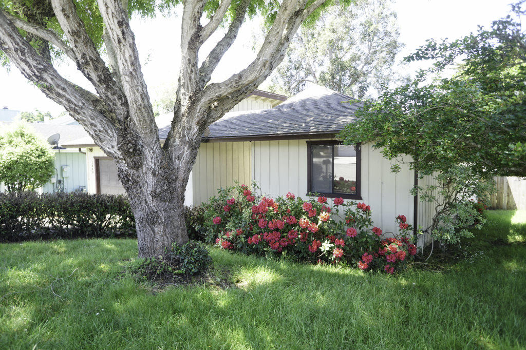 1640 John Hill Road Eureka, CA 95501 - Photo 22 of 30