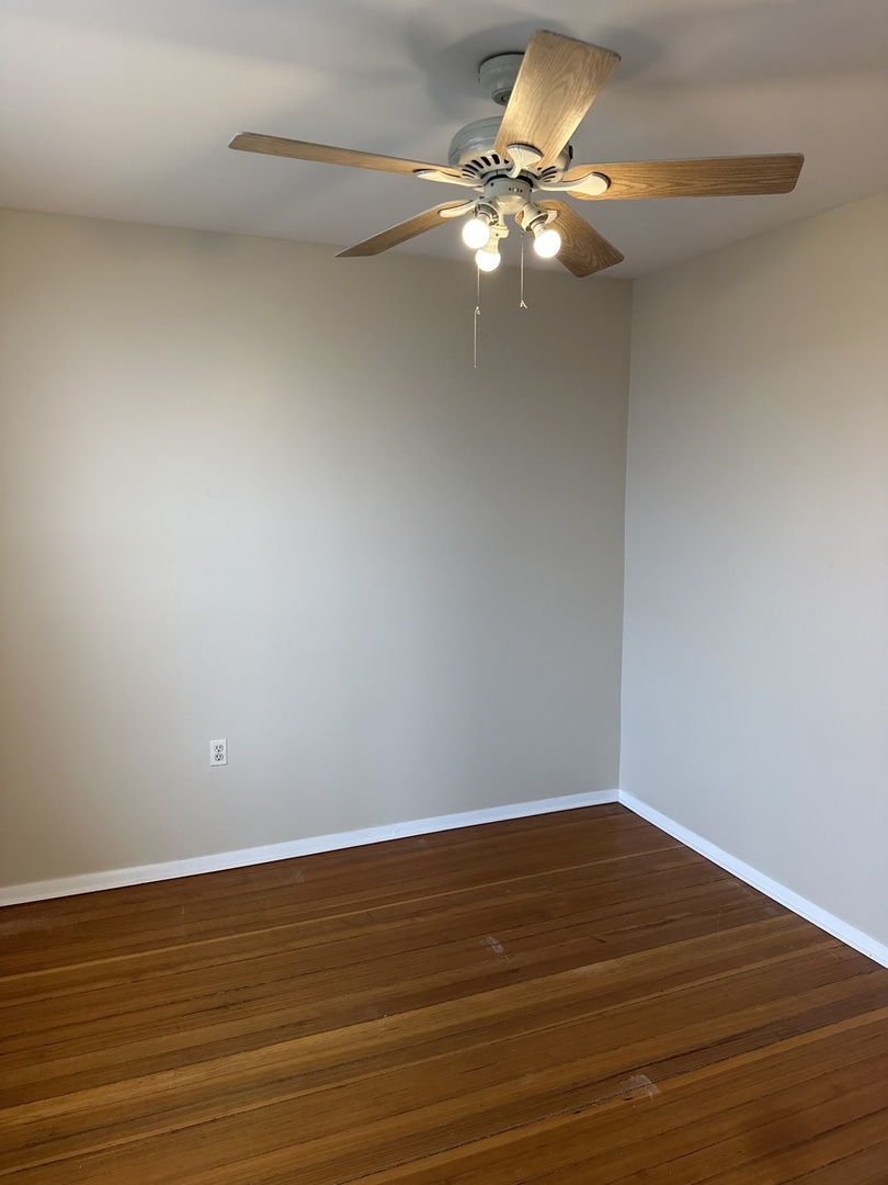 2750 West Augusta Boulevard, Unit 3F Chicago, IL 60622 - Photo 14 of 15