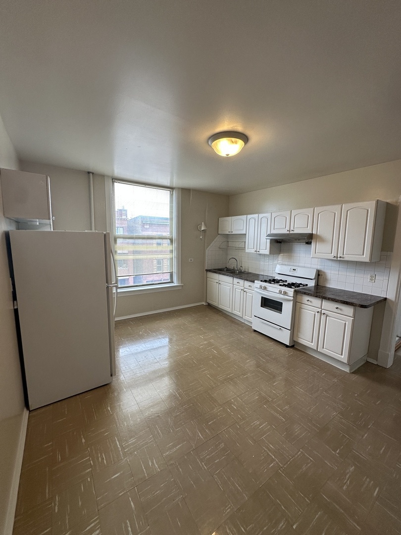 2750 West Augusta Boulevard, Unit 3F Chicago, IL 60622 - Photo 6 of 15