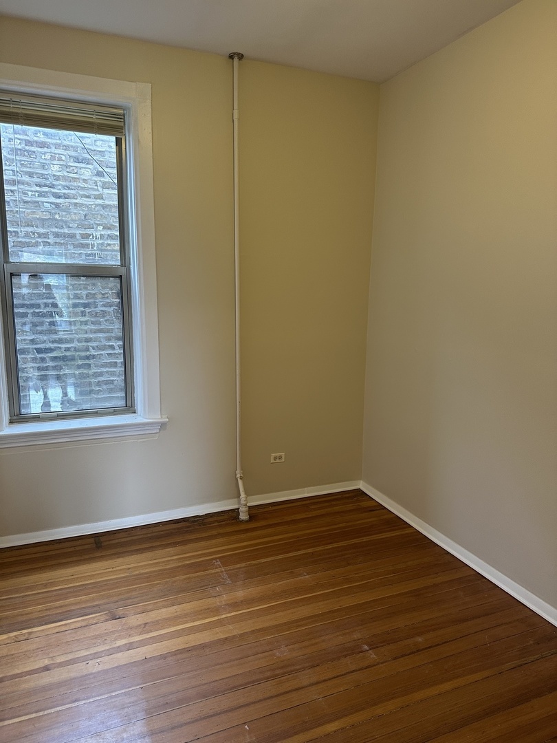 2750 West Augusta Boulevard, Unit 3F Chicago, IL 60622 - Photo 9 of 15
