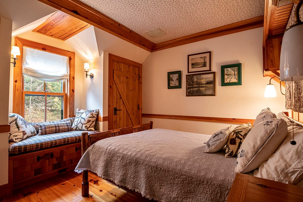 64 Baxter Mountain Road Keene, NY 12942 - Photo 22 of 61 Gallery Image 22