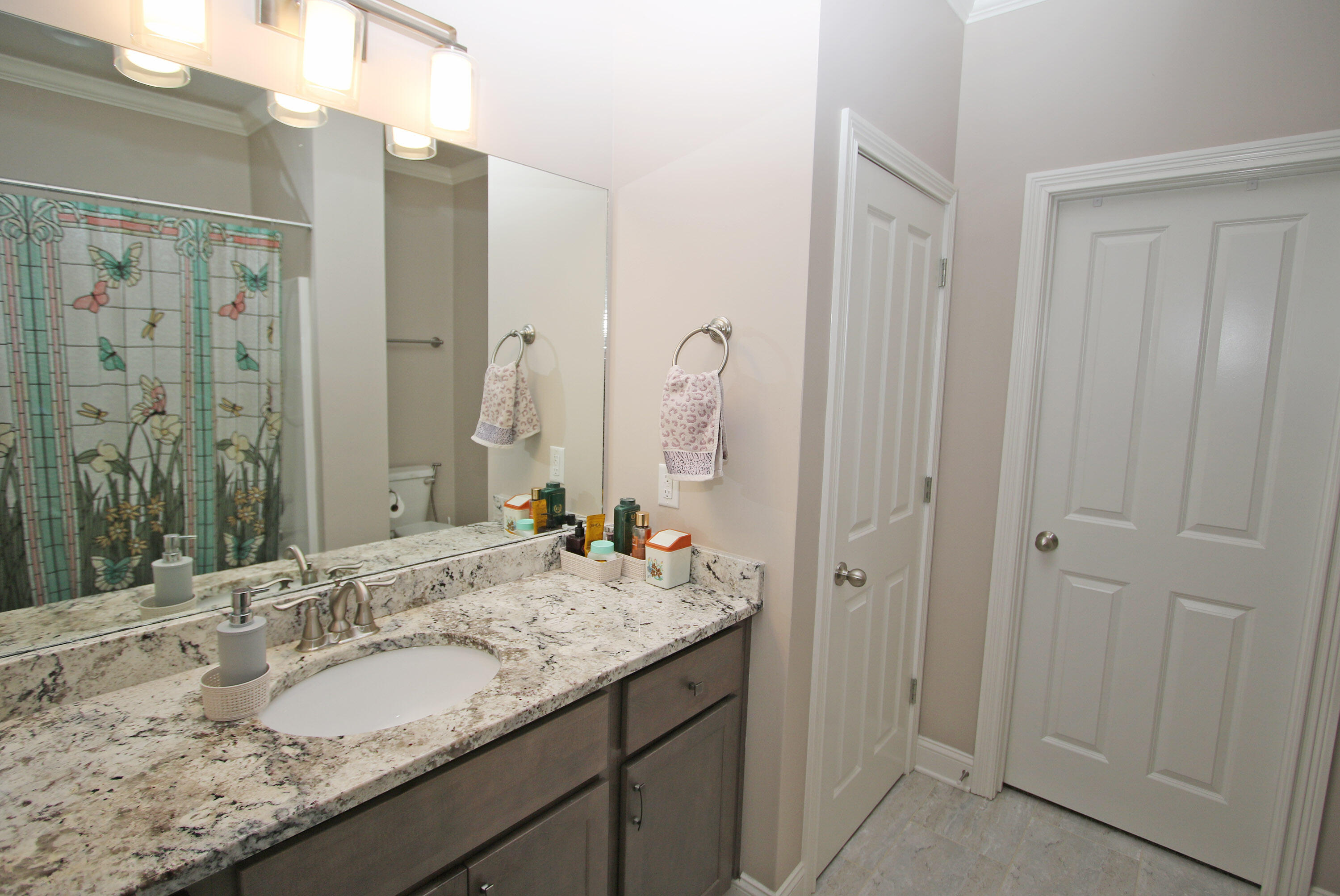 121 Amick Way Georgetown, KY 40324 - Photo 20 of 42 20