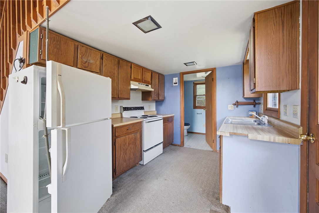 2555 A Willett Rd Extension Jerusalem, NY 14478 - Photo 8 of 29