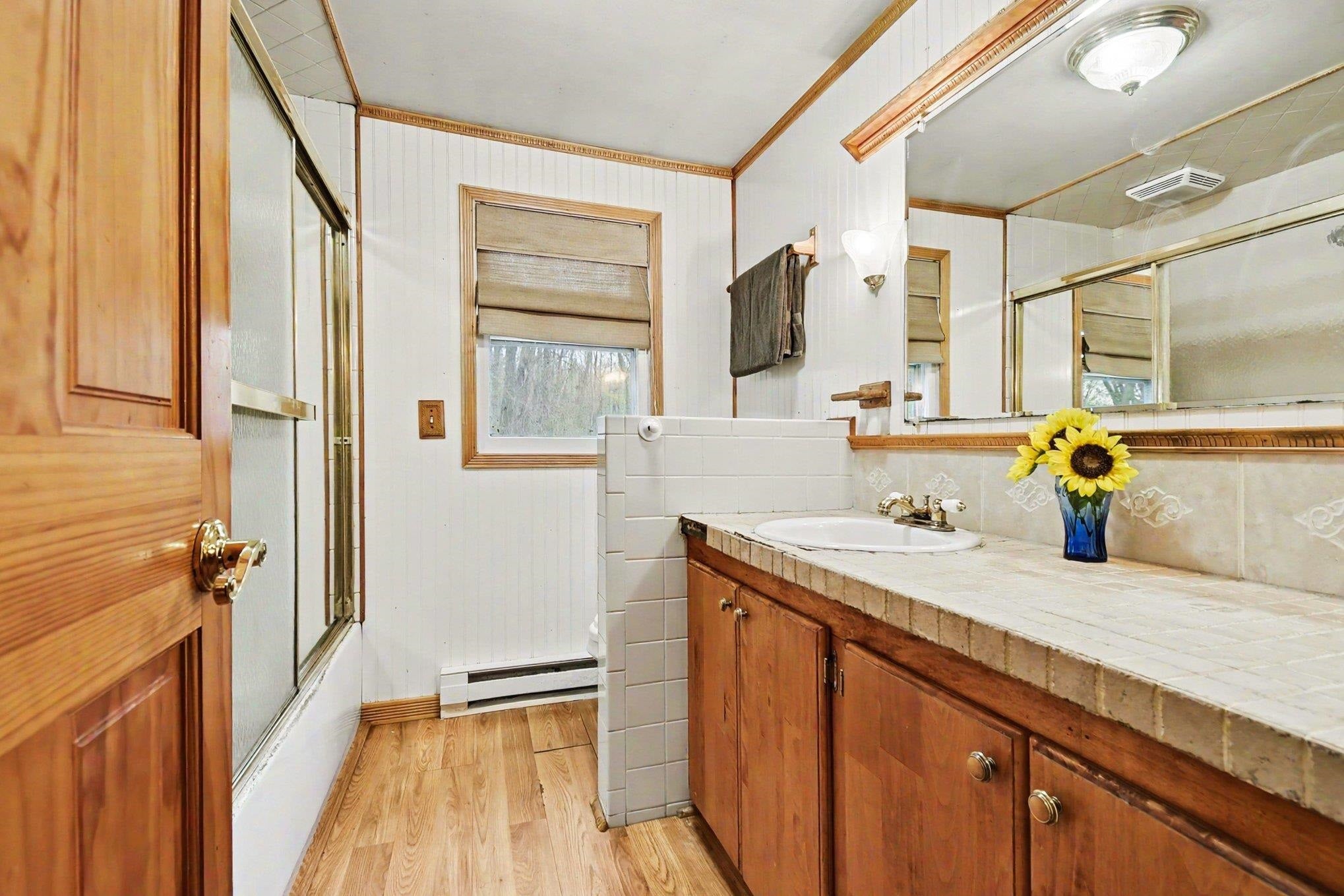 280 North Sage Lake Road Hale, MI 48739 - Photo 18 of 32 Gallery Image 18