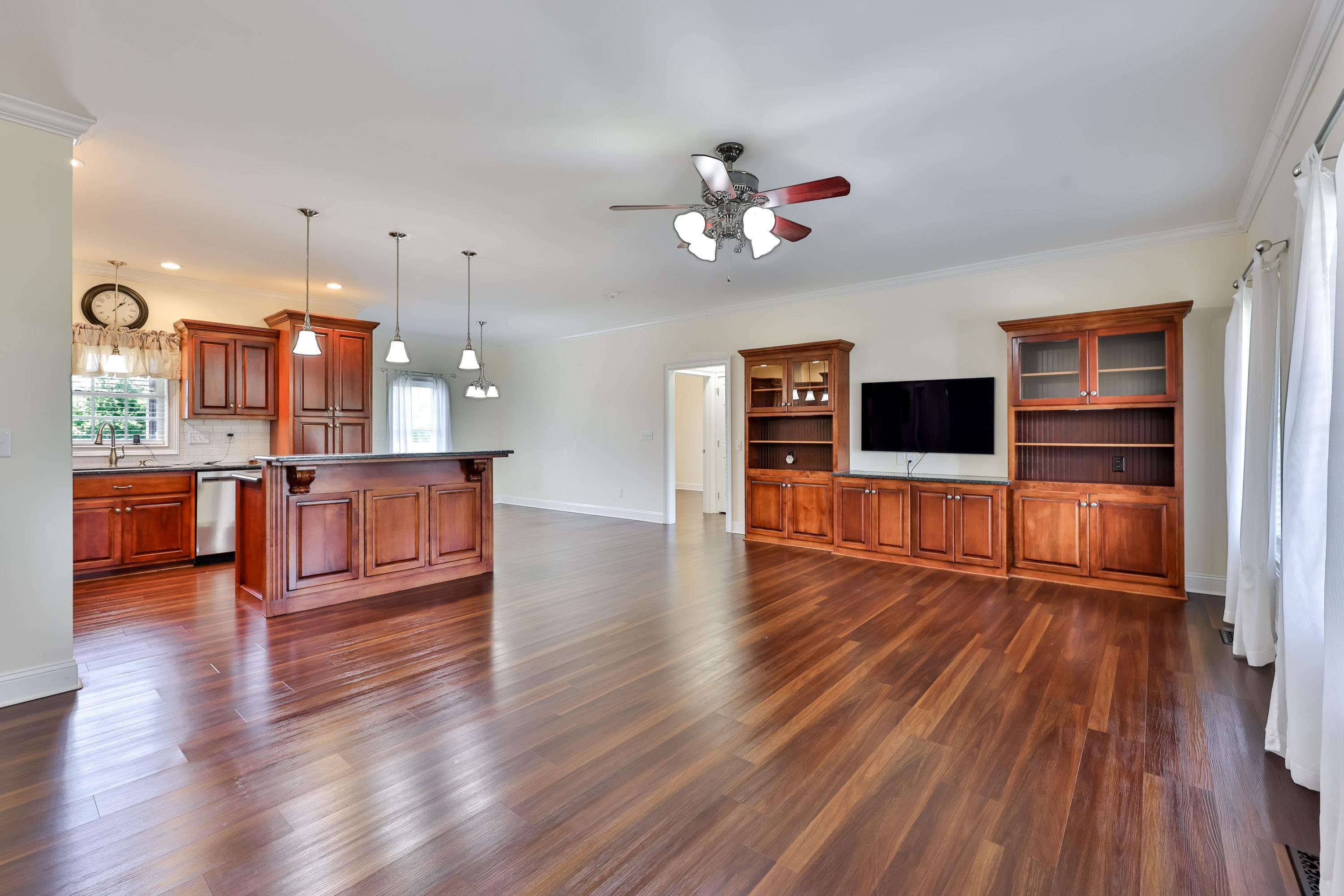 813 Sisters Road Loris, SC 29569 - Photo 2 of 35