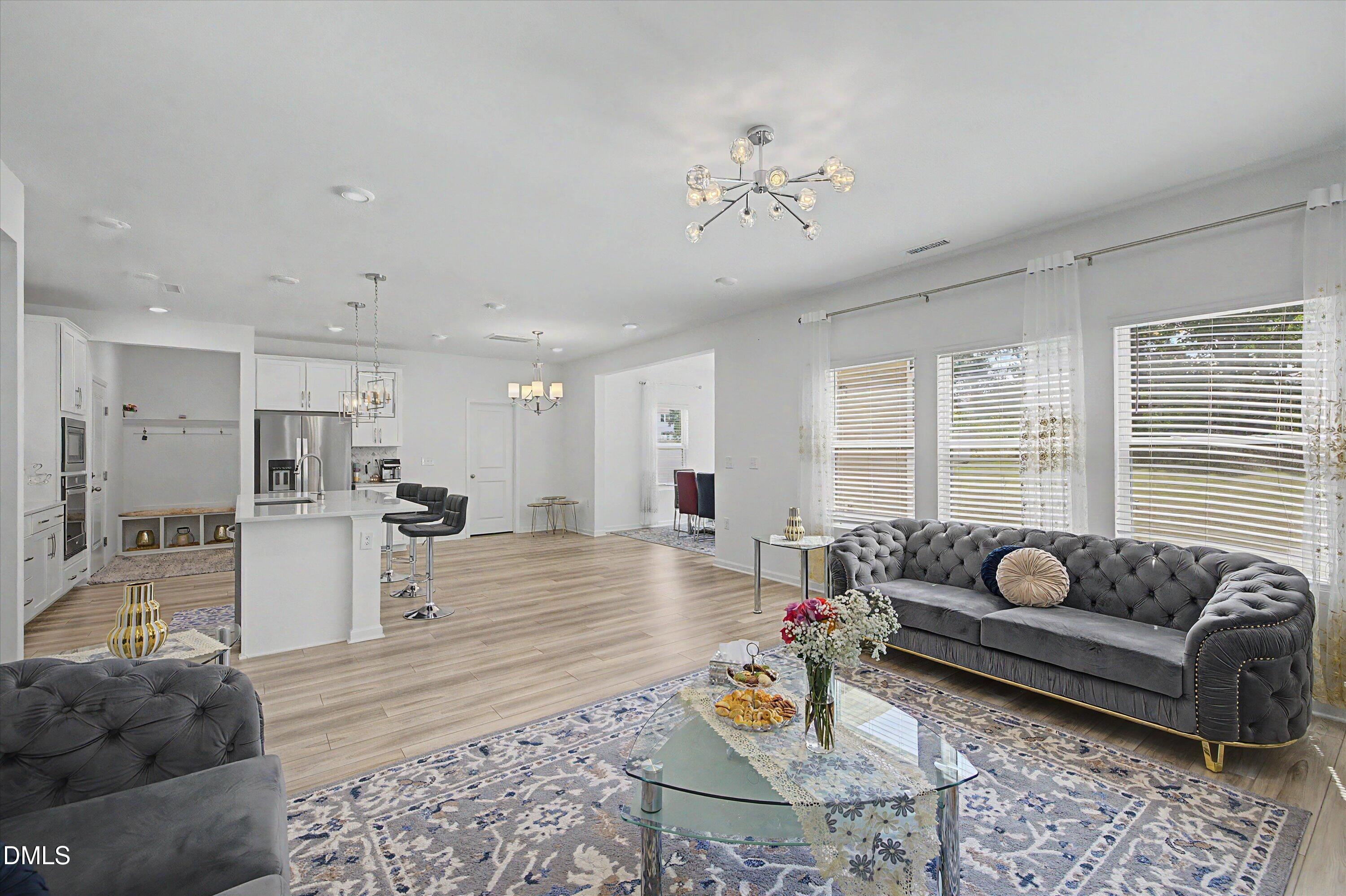 3804 Tritonville Way Raleigh, NC 27616 - Photo 16 of 60 16-3804 Tritonville (32)