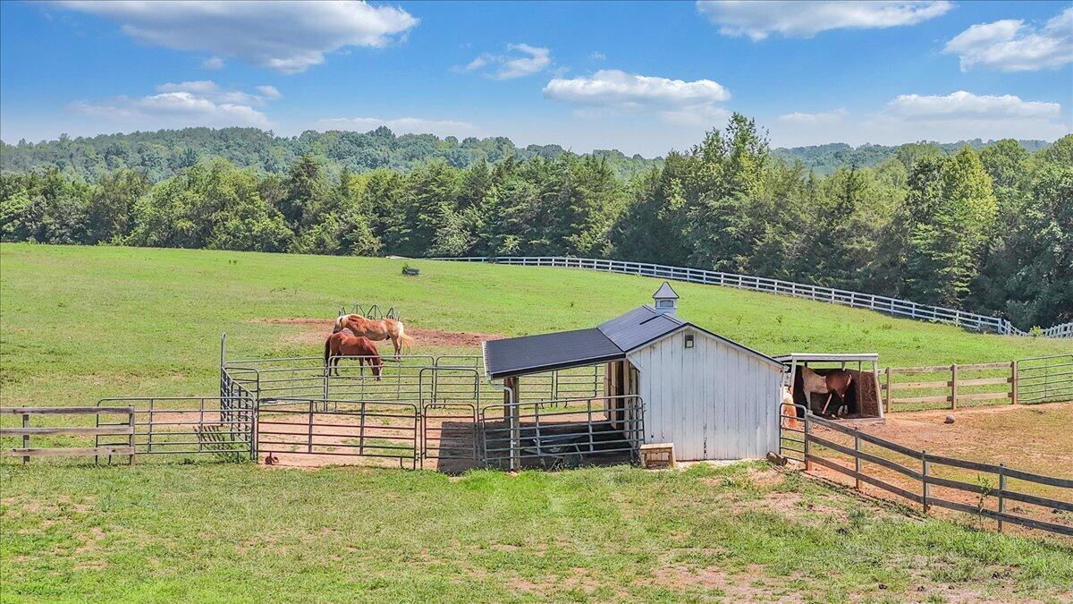 0 Mallard Point Road Wirtz, VA 24184 - Photo 18 of 31 01-DJI_20260702113643_0052_D