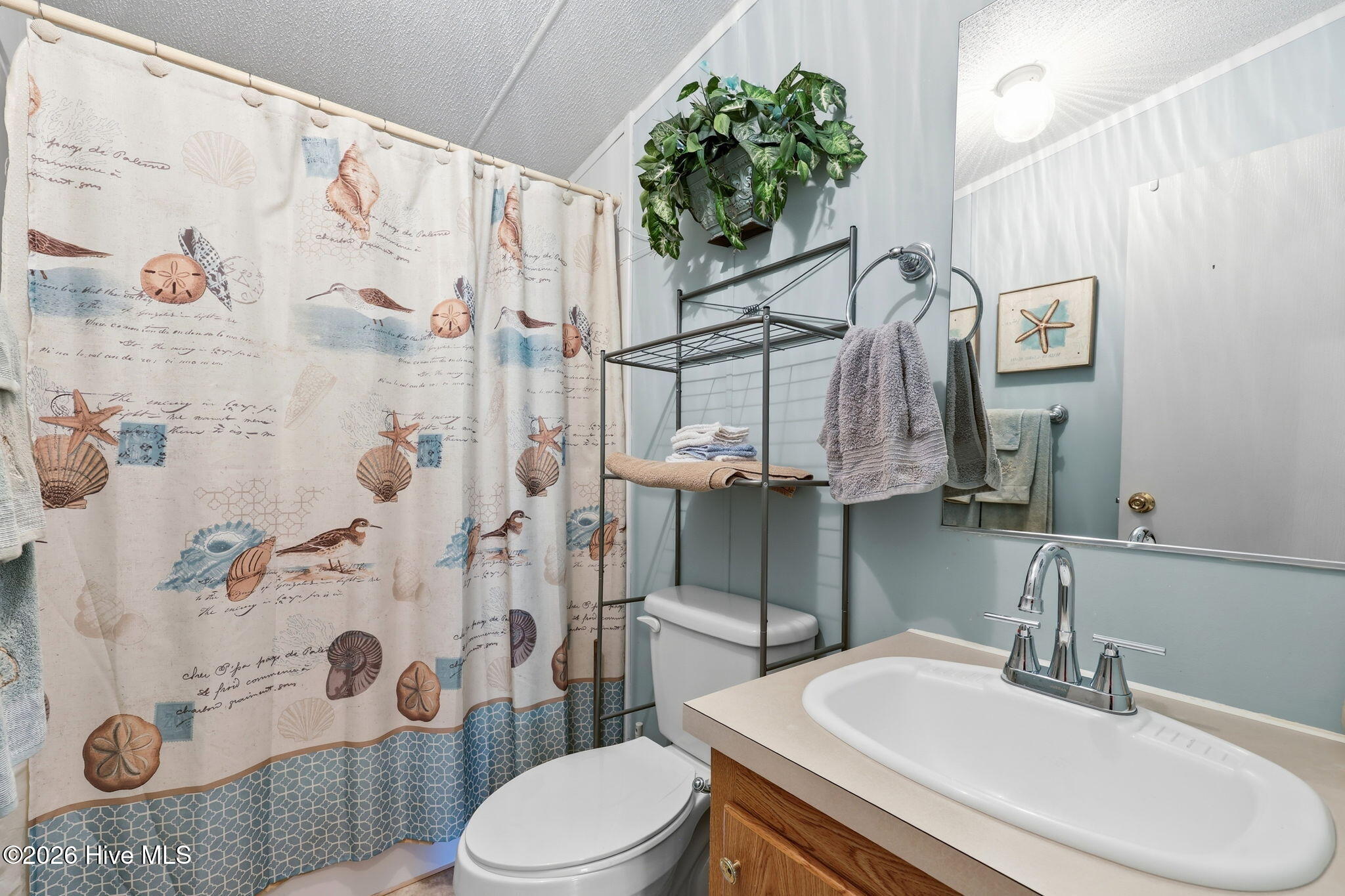 144 Ruth Lane Beaufort, NC 28516 - Photo 29 of 41