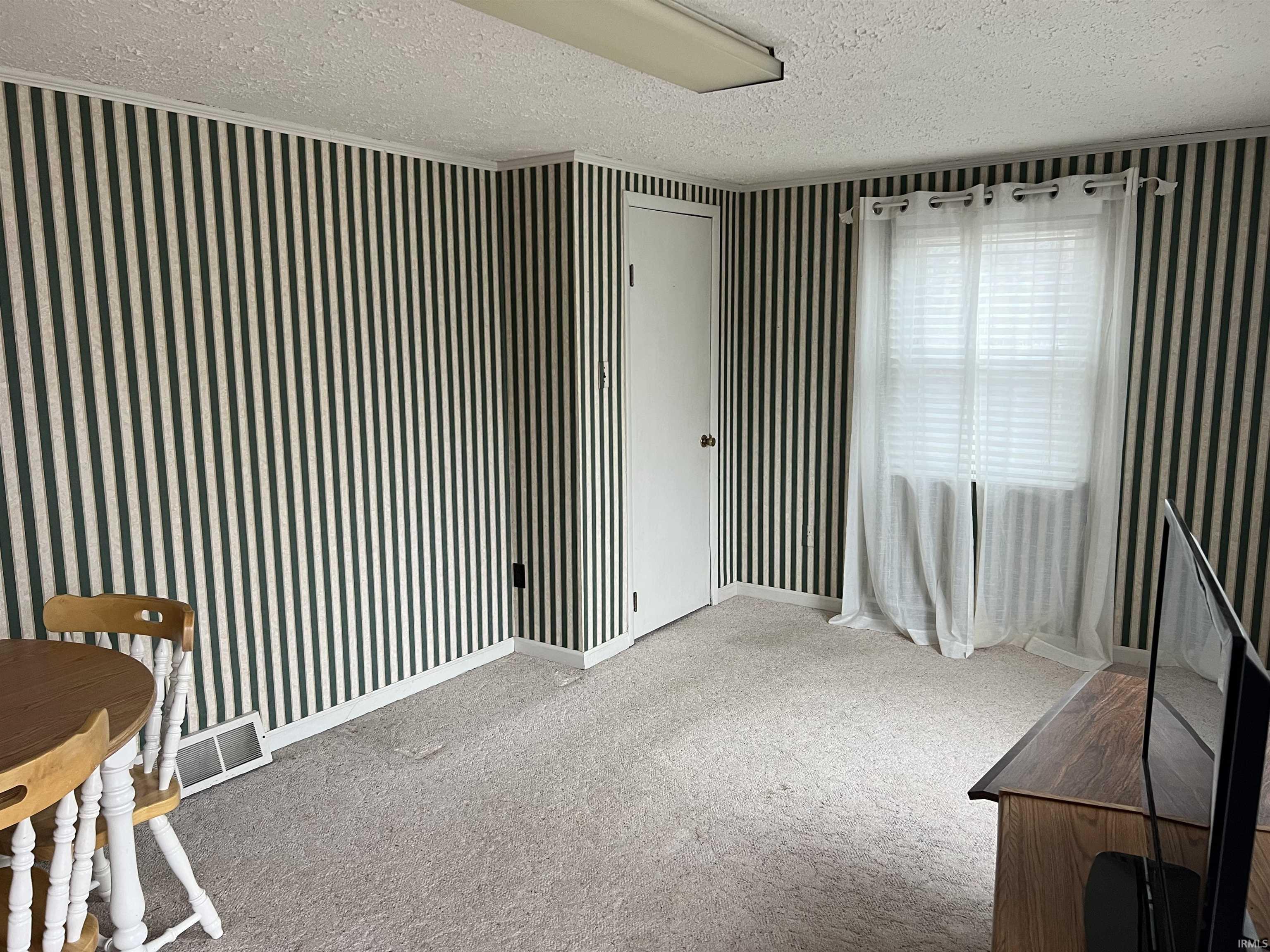 8579 South Old State 37 Road Bloomington, IN 47403 - Photo 11 of 11 Gallery Image 11