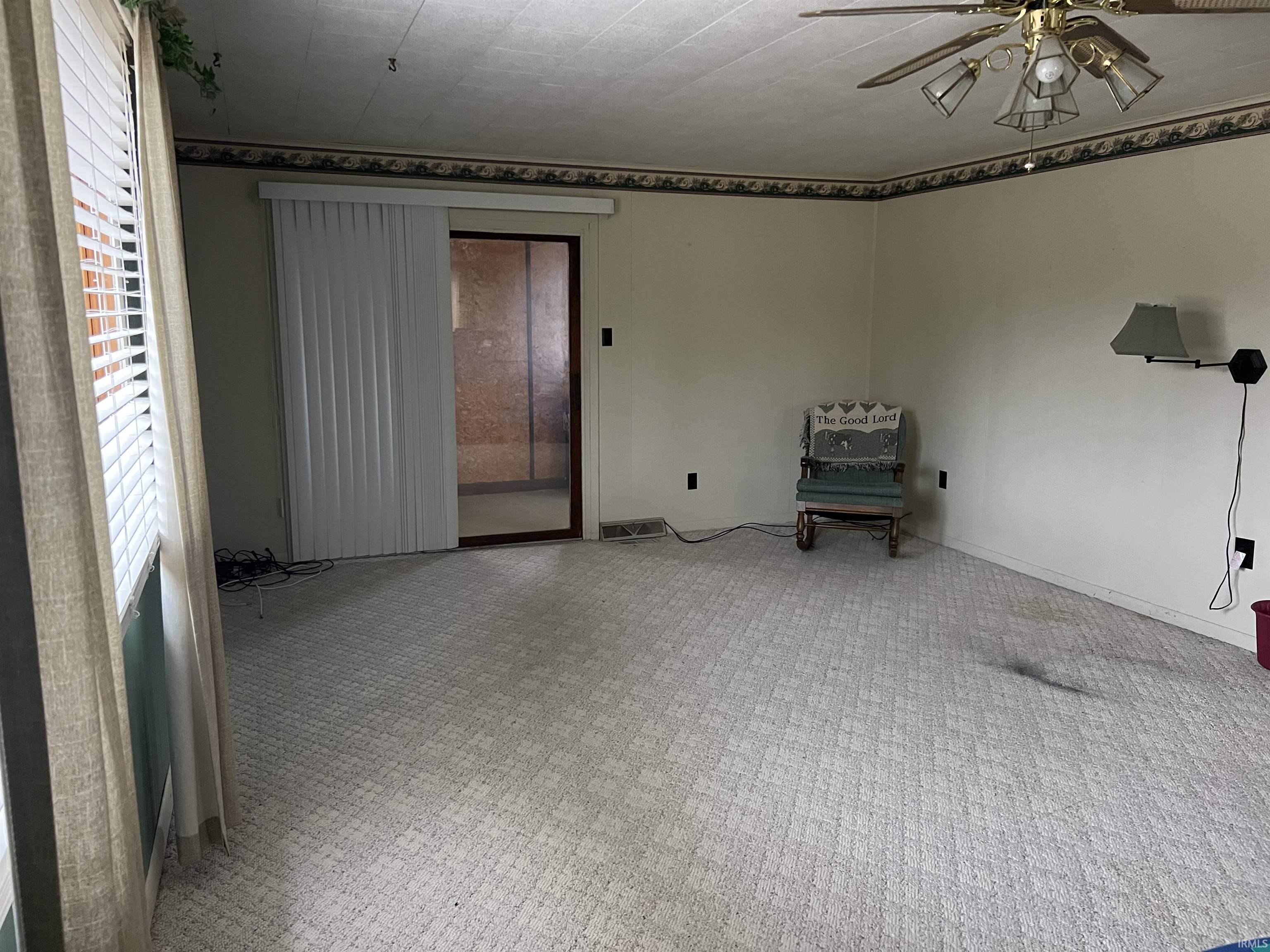 8579 South Old State 37 Road Bloomington, IN 47403 - Photo 8 of 11 Gallery Image 8