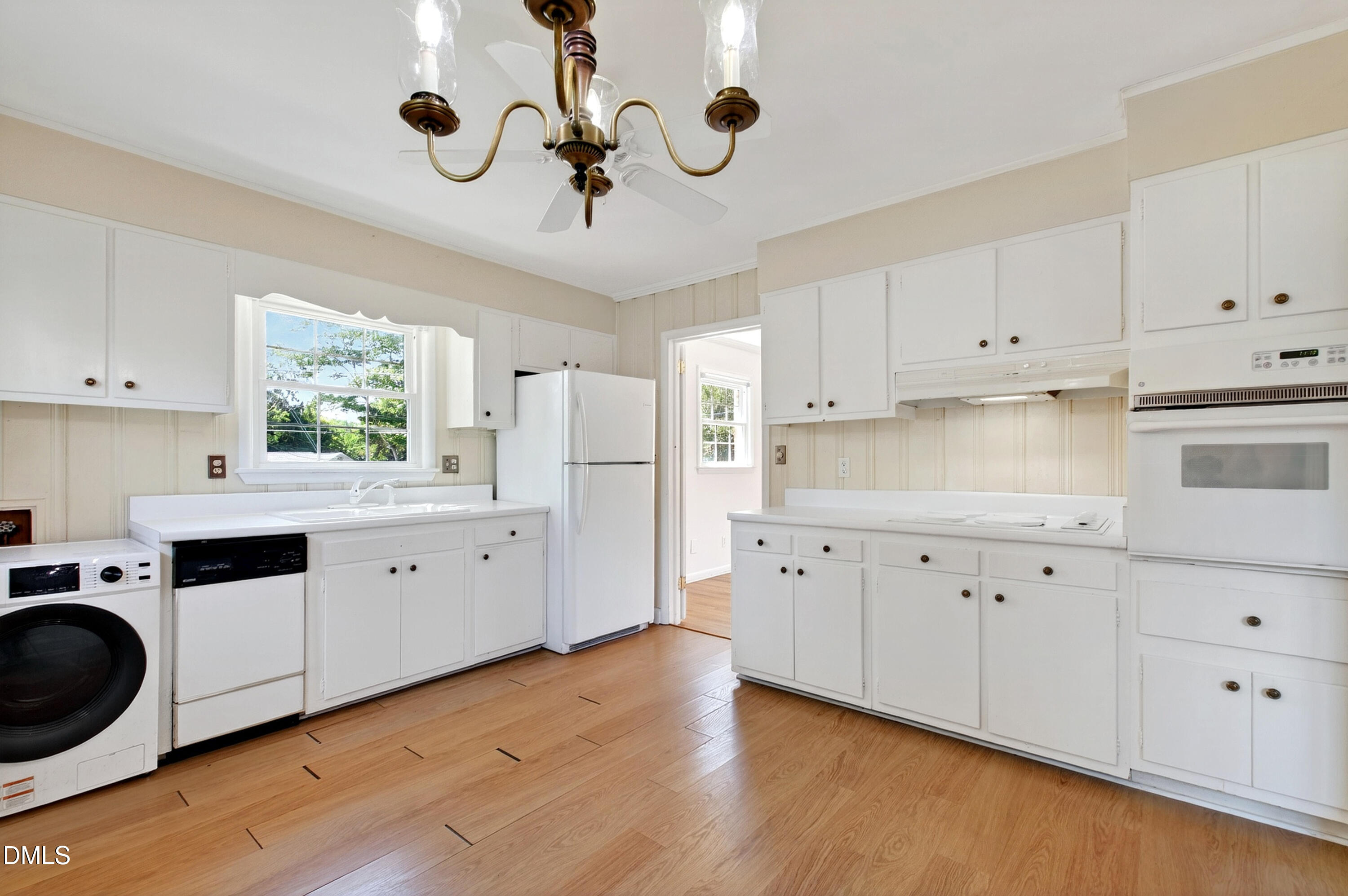 2467 Milburnie Road Raleigh, NC 27610 - Photo 22 of 34 Milburnie (18)